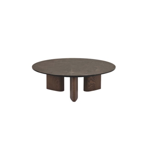 Masuta de cafea Calligaris Sandy CS5153-B 